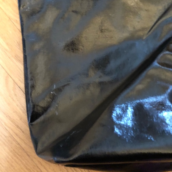 ✨THANK YOU✨ - Picture 9 of 17